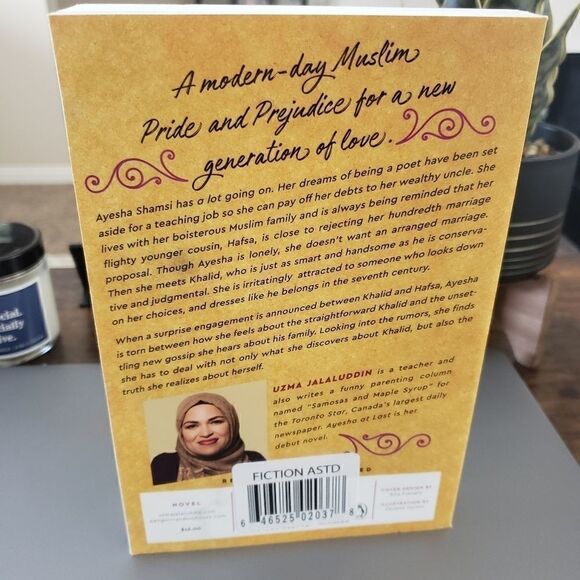 Love Stories Book Bundle  - Picture 7 of 7